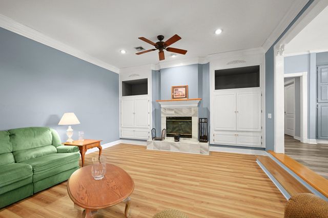 19706 Highway 643, Vacherie, LA 70090