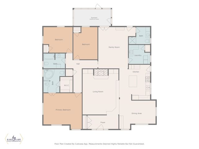 19706 Highway 643, Vacherie, LA 70090