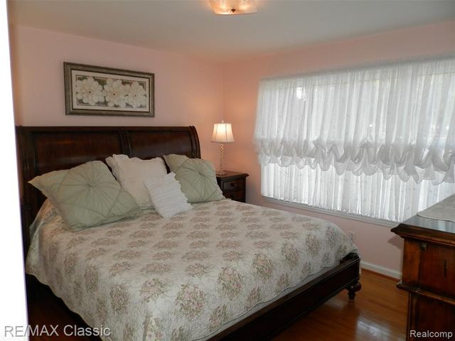 14921 Delaware Avenue, Redford, MI 48239