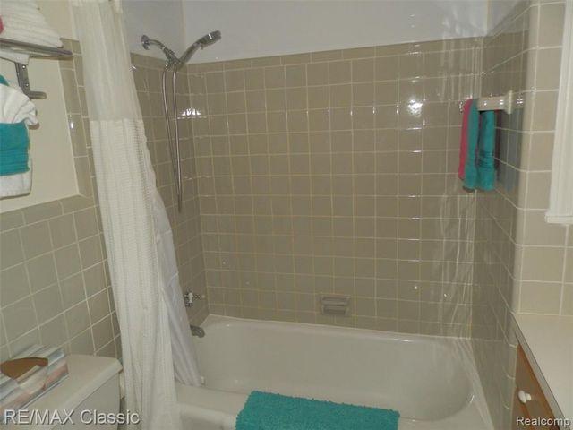 14921 Delaware Avenue, Redford, MI 48239