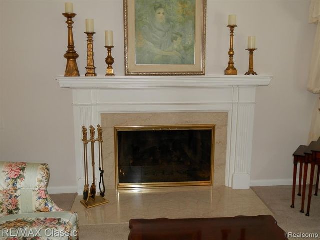 14921 Delaware Avenue, Redford, MI 48239