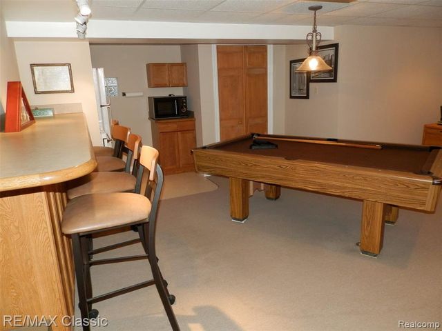 14921 Delaware Avenue, Redford, MI 48239