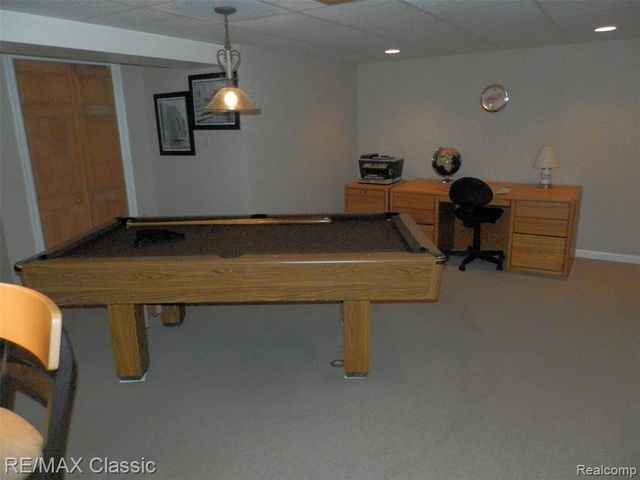 14921 Delaware Avenue, Redford, MI 48239