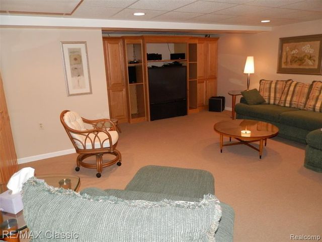 14921 Delaware Avenue, Redford, MI 48239