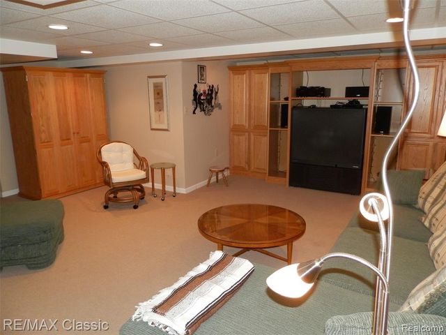 14921 Delaware Avenue, Redford, MI 48239