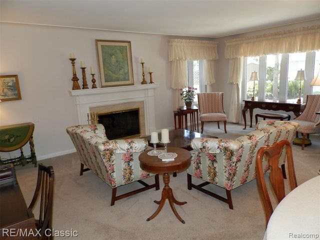 14921 Delaware Avenue, Redford, MI 48239
