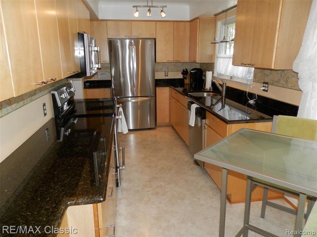 14921 Delaware Avenue, Redford, MI 48239