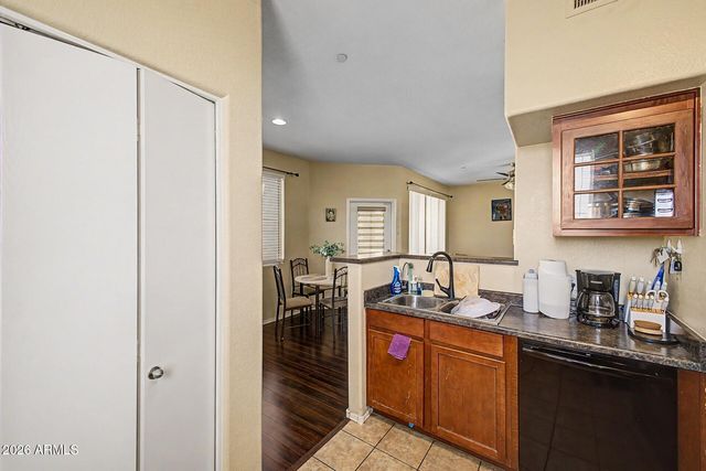 3302 N 7TH Street 354, Phoenix, AZ 85014