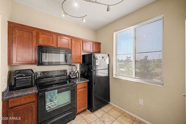 3302 N 7TH Street 354, Phoenix, AZ 85014