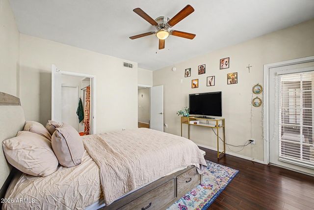 3302 N 7TH Street 354, Phoenix, AZ 85014
