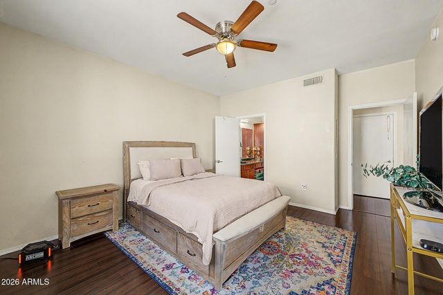 3302 N 7TH Street 354, Phoenix, AZ 85014