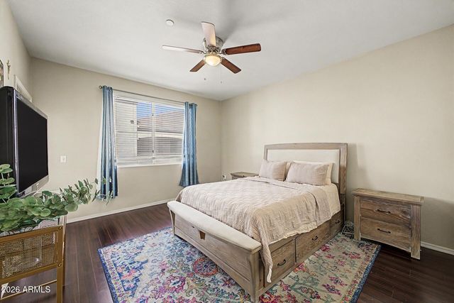 3302 N 7TH Street 354, Phoenix, AZ 85014