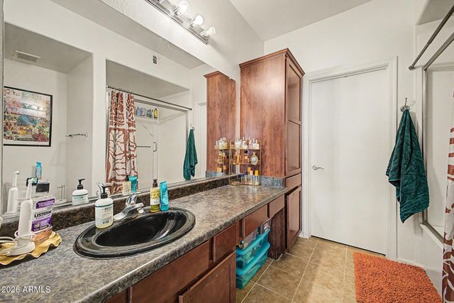 3302 N 7TH Street 354, Phoenix, AZ 85014