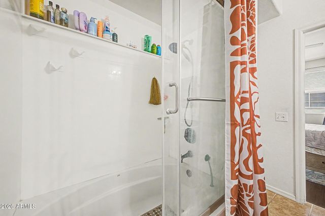 3302 N 7TH Street 354, Phoenix, AZ 85014