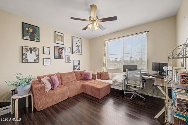 3302 N 7TH Street 354, Phoenix, AZ 85014