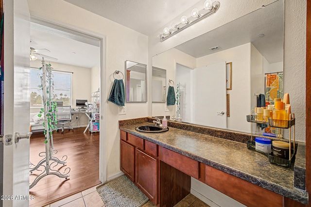 3302 N 7TH Street 354, Phoenix, AZ 85014