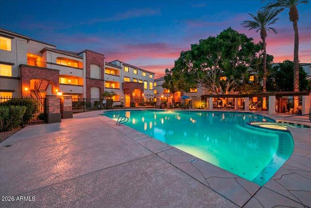 3302 N 7TH Street 354, Phoenix, AZ 85014