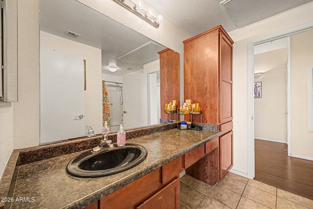 3302 N 7TH Street 354, Phoenix, AZ 85014