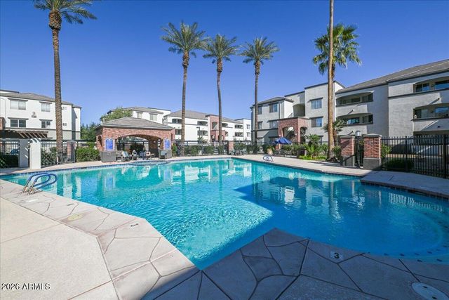 3302 N 7TH Street 354, Phoenix, AZ 85014