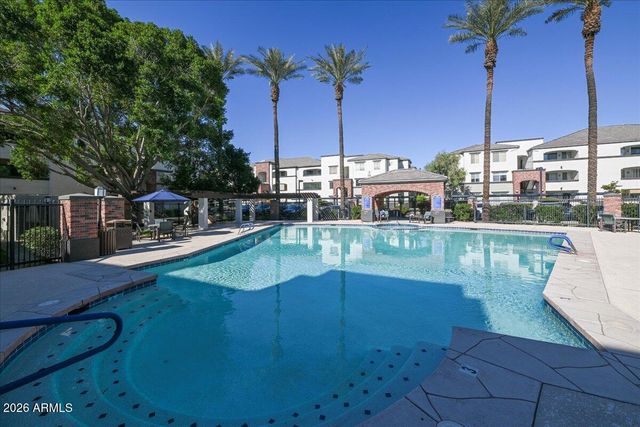 3302 N 7TH Street 354, Phoenix, AZ 85014