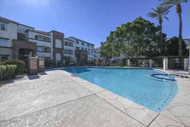 3302 N 7TH Street 354, Phoenix, AZ 85014