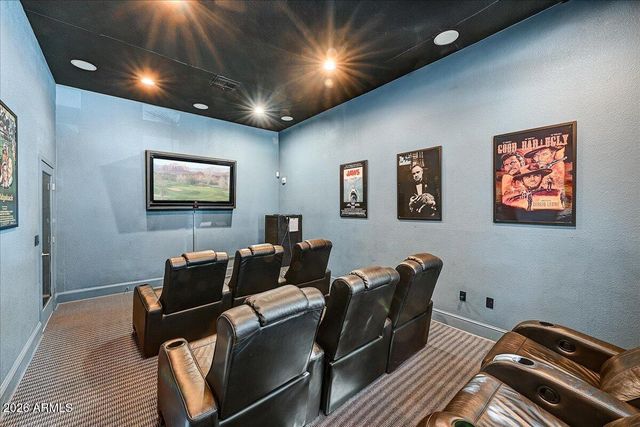 3302 N 7TH Street 354, Phoenix, AZ 85014
