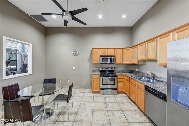 3302 N 7TH Street 354, Phoenix, AZ 85014
