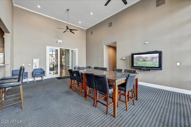 3302 N 7TH Street 354, Phoenix, AZ 85014