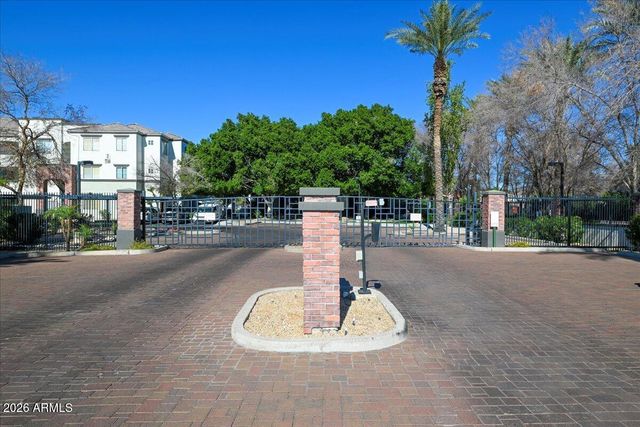 3302 N 7TH Street 354, Phoenix, AZ 85014