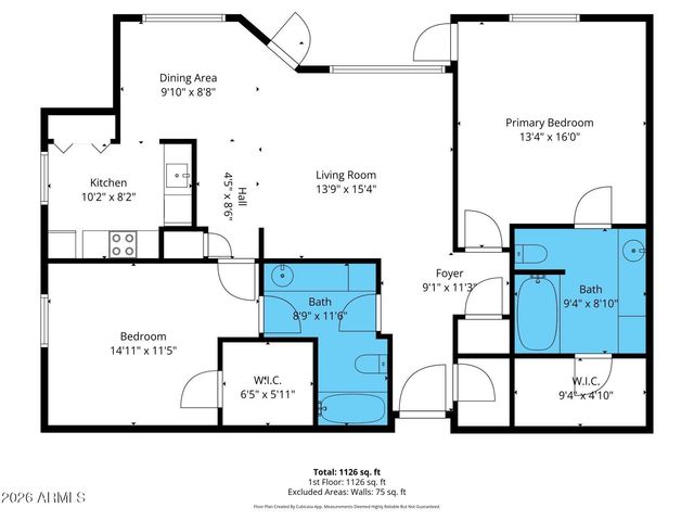 3302 N 7TH Street 354, Phoenix, AZ 85014