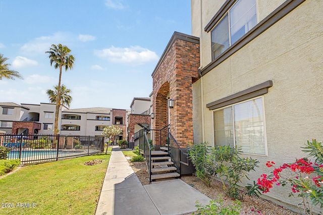 3302 N 7TH Street 354, Phoenix, AZ 85014