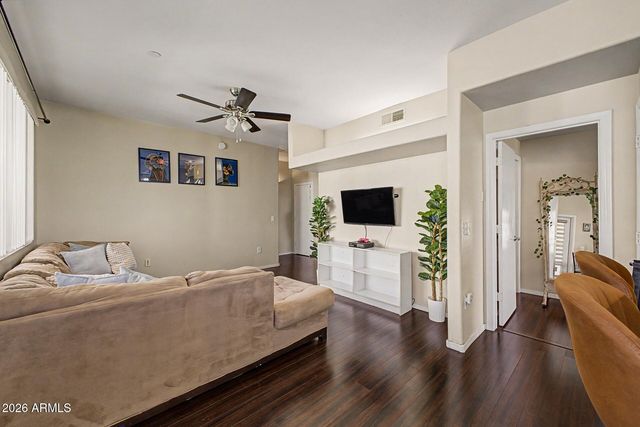 3302 N 7TH Street 354, Phoenix, AZ 85014