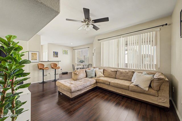 3302 N 7TH Street 354, Phoenix, AZ 85014