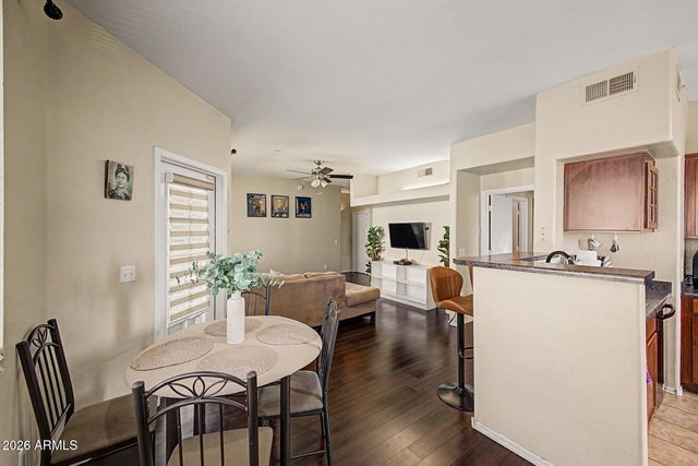 3302 N 7TH Street 354, Phoenix, AZ 85014