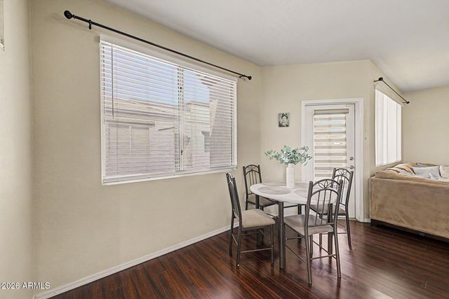 3302 N 7TH Street 354, Phoenix, AZ 85014