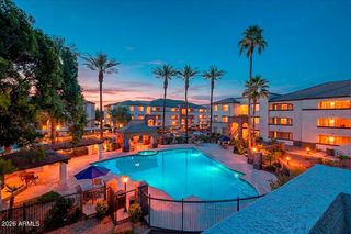 3302 N 7TH Street 354, Phoenix, AZ 85014