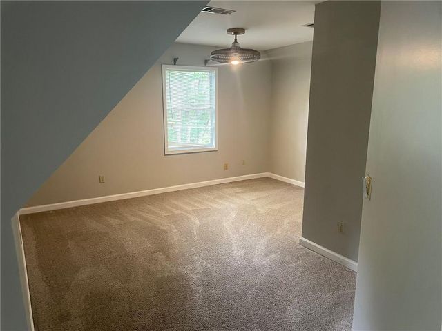 1075 Crystal Water Drive, Lawrenceville, GA 30045