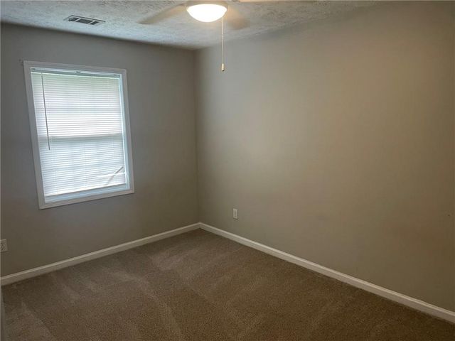 1075 Crystal Water Drive, Lawrenceville, GA 30045