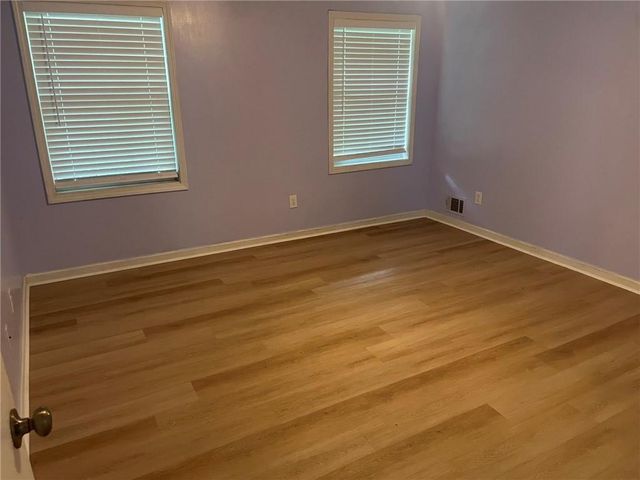 1075 Crystal Water Drive, Lawrenceville, GA 30045
