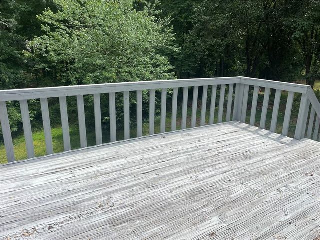 1075 Crystal Water Drive, Lawrenceville, GA 30045