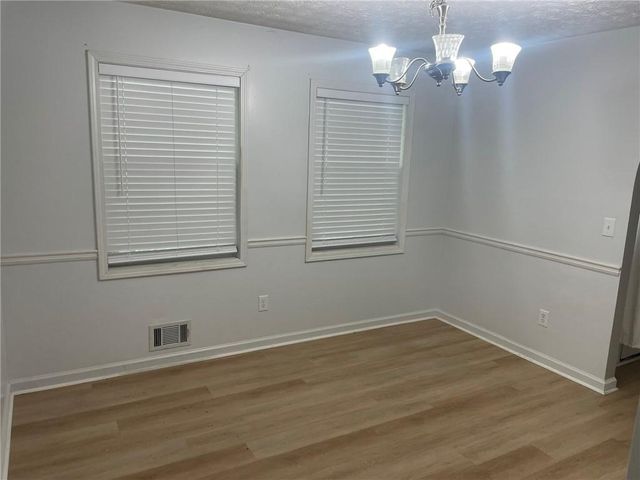 1075 Crystal Water Drive, Lawrenceville, GA 30045