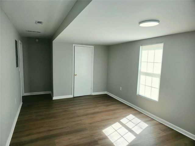 5542 Shawnee Trail, Norcross, GA 30071