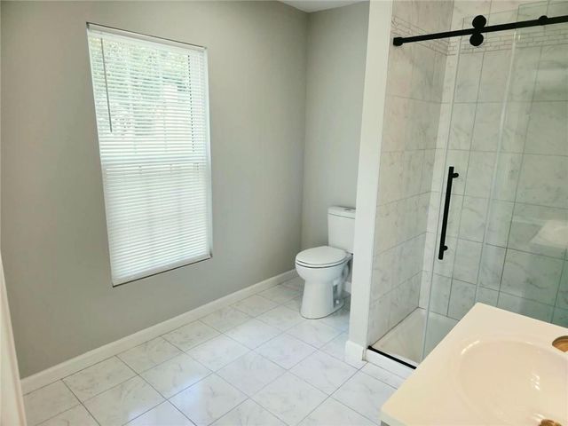 5542 Shawnee Trail, Norcross, GA 30071