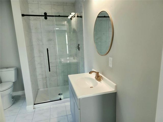 5542 Shawnee Trail, Norcross, GA 30071