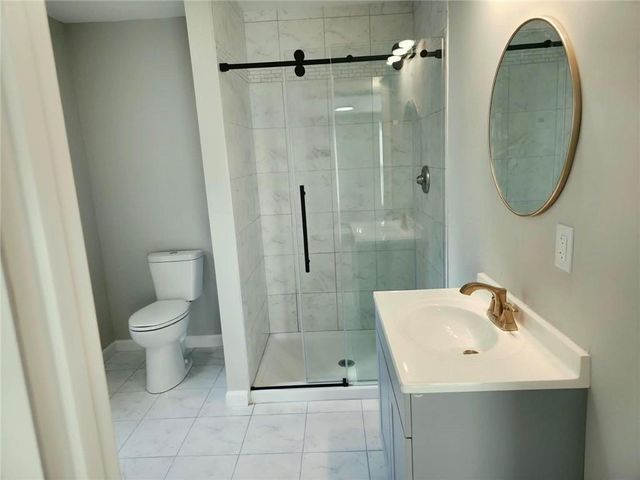 5542 Shawnee Trail, Norcross, GA 30071