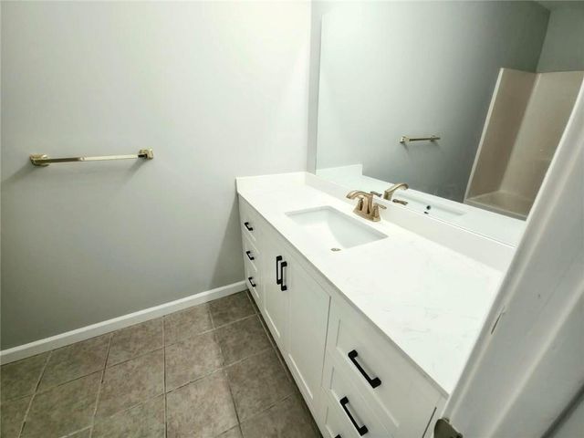 5542 Shawnee Trail, Norcross, GA 30071