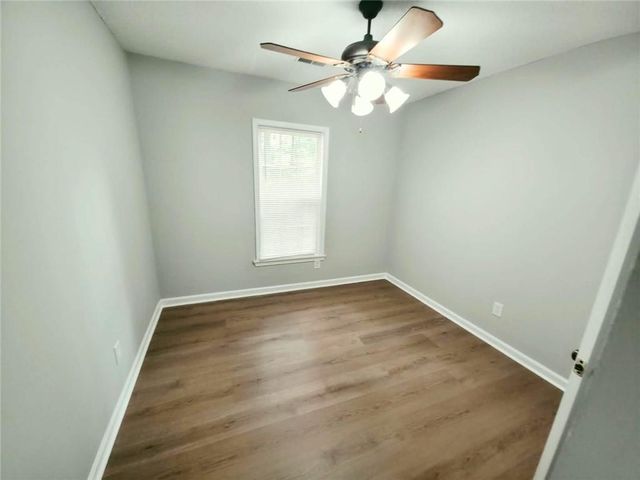 5542 Shawnee Trail, Norcross, GA 30071