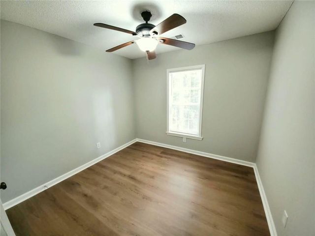 5542 Shawnee Trail, Norcross, GA 30071