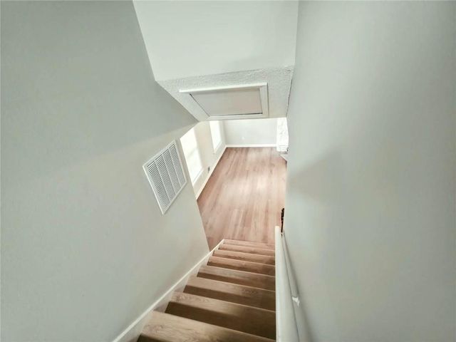 5542 Shawnee Trail, Norcross, GA 30071