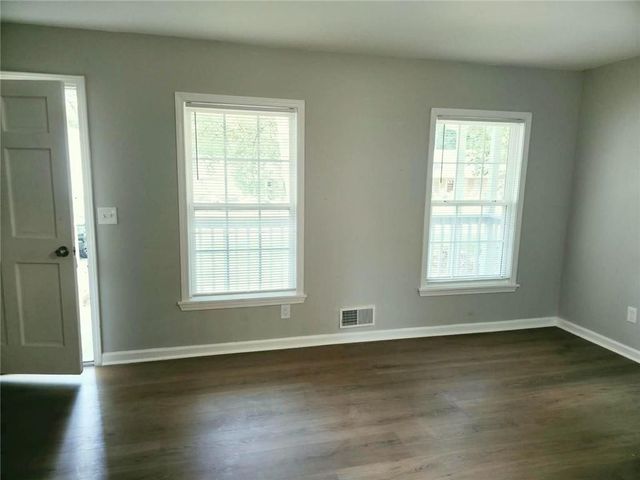 5542 Shawnee Trail, Norcross, GA 30071
